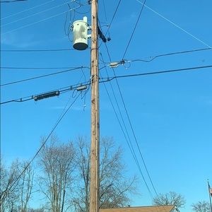 Meet your Posher, Katasha